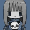 はつ