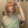 まか