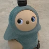 kosukegunso