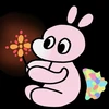 Uchida_