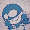 サンムビ