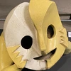 逆走