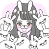 春華
