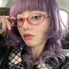 な