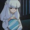 しっとりボンレスハム