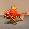 Zupopozy