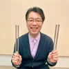 身心統合療法家タナカモンジュ