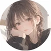 まこ