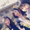 まか