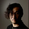 MASAYUKI_OSHIMA