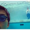 moreterror