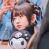さ