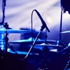 えの氏