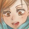 街子
