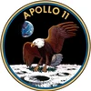 APOLLO11