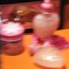 たんご