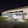 てりどん