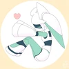 たろう