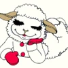 AIBABY