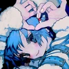 逆上丗ロリ