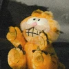 MIN