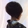 えむ