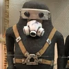 ロックウッド