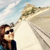 Rina