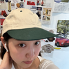 にこちゃん