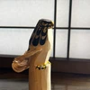 ばけ朗
