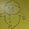 米米米