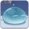 ところてん宗教