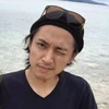 リュータロー