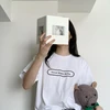 れい