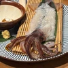 ikamaru