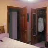 るーカス