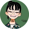 ぺけくん
