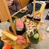 Jふじわら