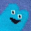 Frisk