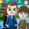 マイクはむずかしい