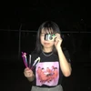 qed02