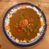 フランスパンマン