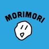 もりもり