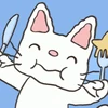 ぽぴー