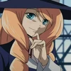 ぎっく