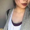 RIHO
