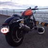 sparkzero
