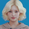 浪速男子