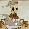 てんてけてん