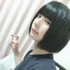 駒木螢
